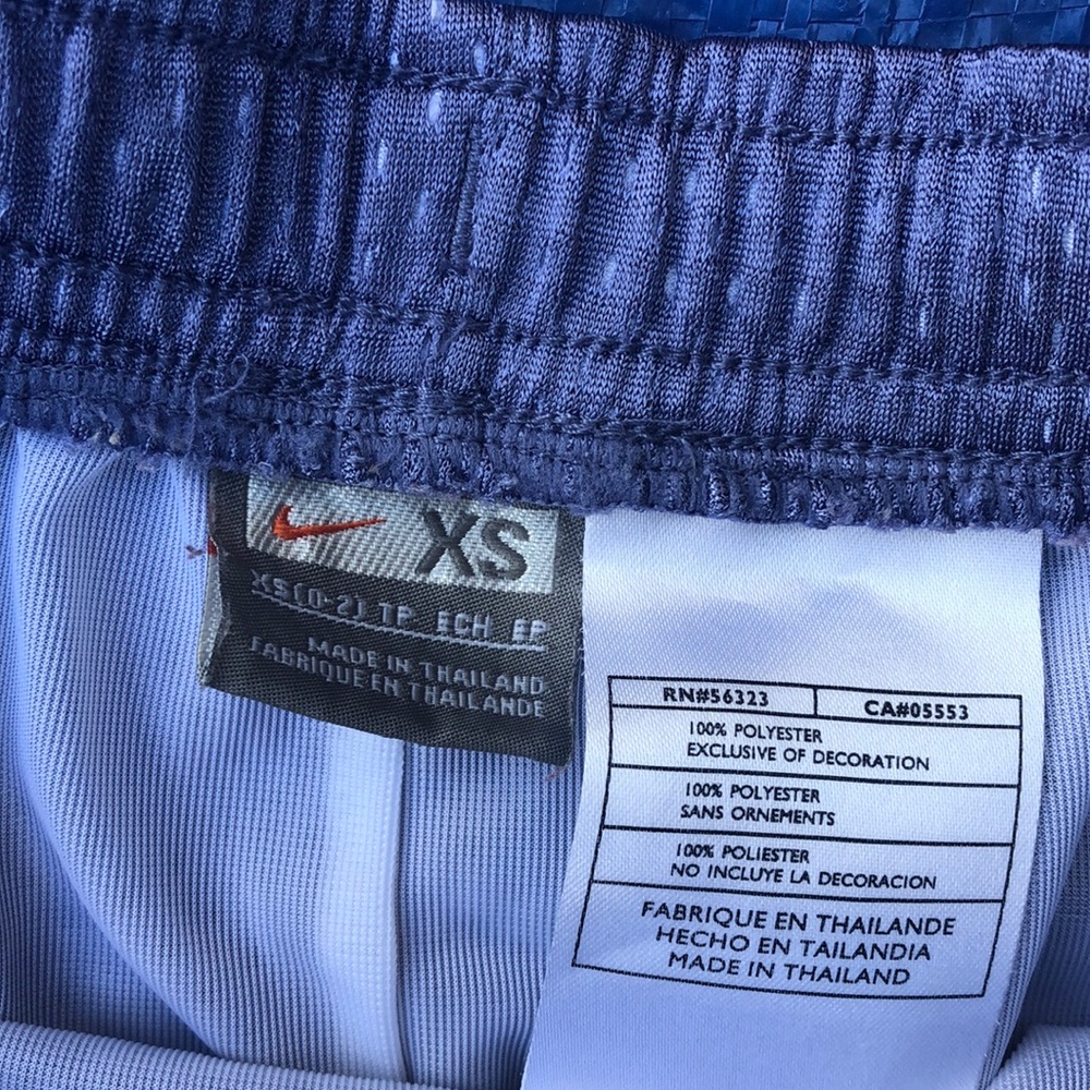 Shorts - Picture 2 of 2